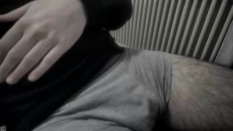 Armin online show from 5, 1, 2026