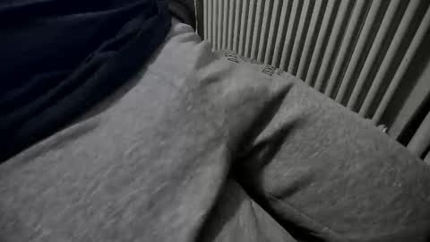 Armin online show from 15, 4, 2026