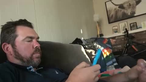 Snapshot of backofyourholes chatting on 12, 5, 2026 backofyourholes online show from 12, 5, 2026