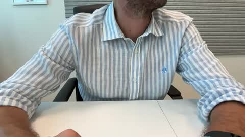 backtoureon online show from 20, 7, 2026