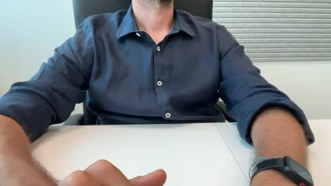 backtoureon online show from 21, 7, 2026