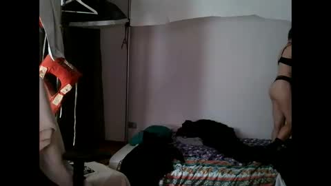 Honey online show from 16, 1, 2026