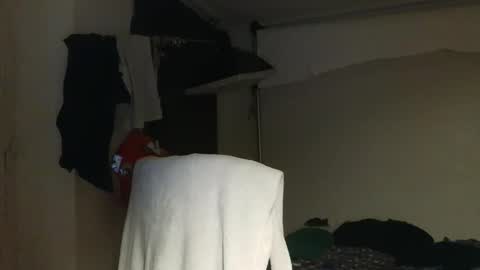 Honey online show from 9, 2, 2026