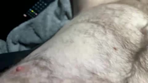 Backwoods online show from 15, 3, 2026