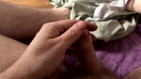 Backwoods online show from 15, 4, 2026