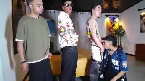 backyardigans online show from 9, 3, 2026