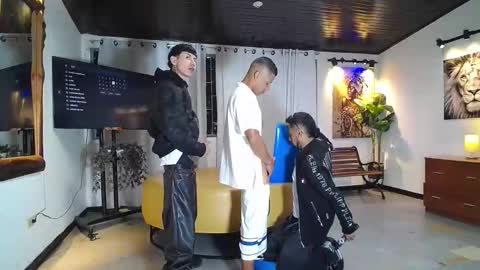 backyardigans online show from 15, 3, 2026