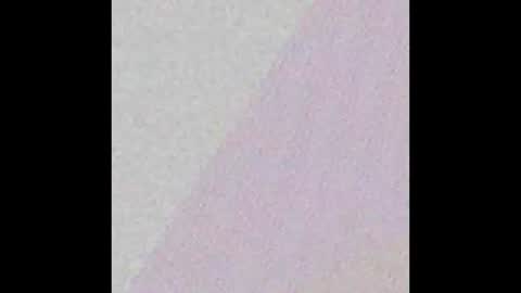 Bocsoki online show from 11, 10, 2025