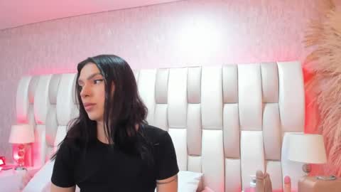 bad__girll_ online show from 27, 5, 2026