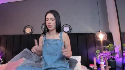 bad__girll_ online show from 31, 5, 2026