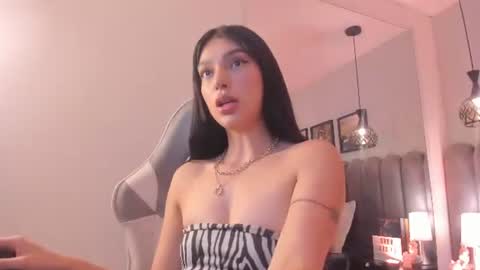 bad__girll_ online show from 14, 7, 2026