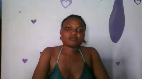 Snapshot of bad_bitch09 chatting on 10, 10, 2025 Bad bitch09 online show from 10, 10, 2025
