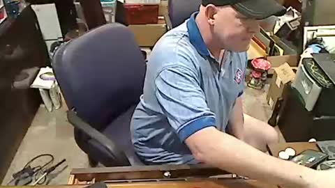 bad_boy4u2abuse online show from 25, 10, 2025