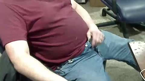 bad_boy4u2abuse online show from 10, 1, 2026