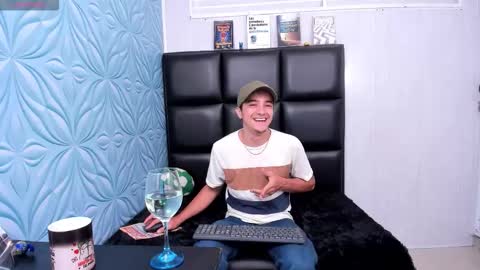 bad_boy_21_ online show from 15, 2, 2026