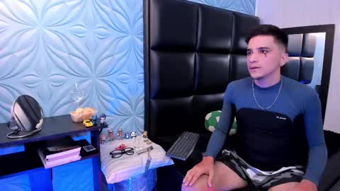 bad_boy_21_ online show from 1, 3, 2026