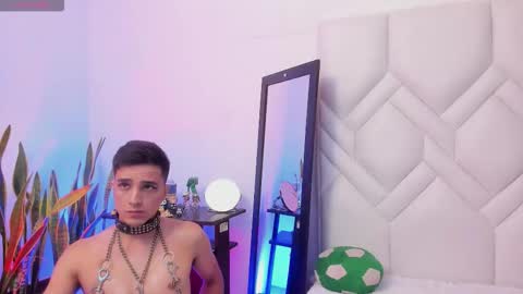 bad_boy_21_ online show from 5, 3, 2026