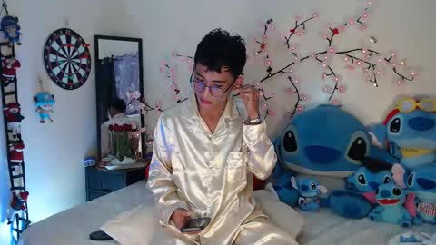 jay online show from 8, 2, 2026