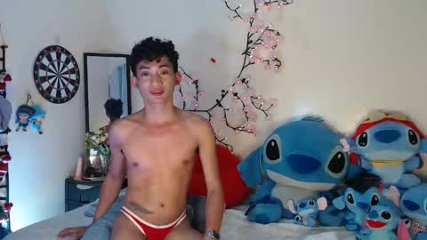 jay online show from 8, 4, 2026