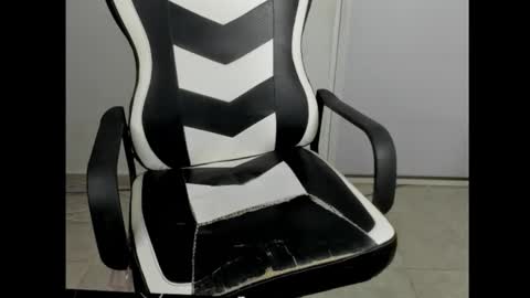 bad_boy_master_findom online show from 19, 2, 2026