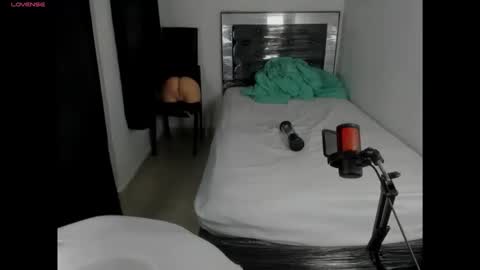 bad_boy_master_findom online show from 24, 2, 2026