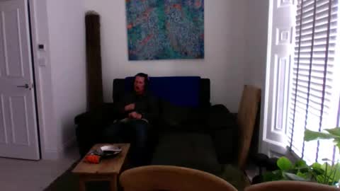Bad dad43 online show from 11, 5, 2026