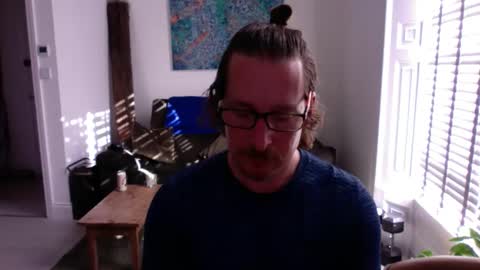 Bad dad43 online show from 27, 5, 2026