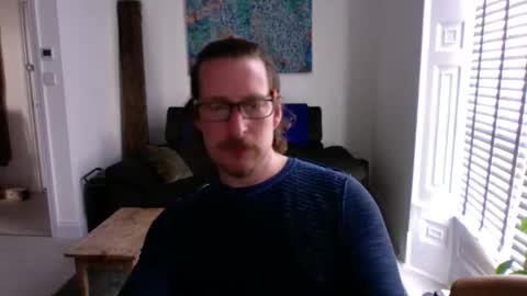 Bad dad43 online show from 28, 5, 2026