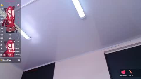 Anna online show from 16, 12, 2024