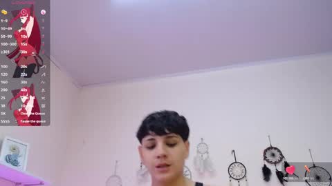 Anna online show from 17, 12, 2024