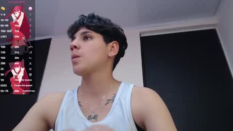 Anna online show from 28, 2, 2025