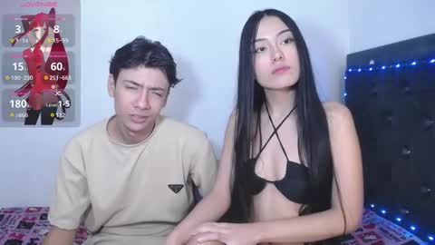 Snapshot of bad_kitty666 chatting on 8, 2, 2025 Kitty online show from 8, 2, 2025