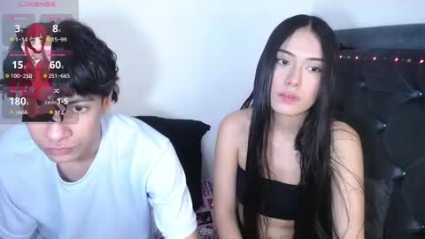 Snapshot of bad_kitty666 chatting on 13, 2, 2025 Kitty online show from 13, 2, 2025