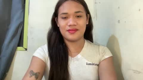 AMARA - FOLLOW ME AND THUMBS UP online show from 22, 2, 2026