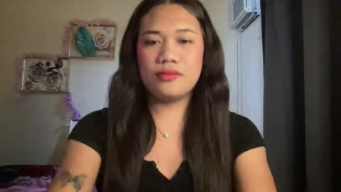 AMARA - FOLLOW ME AND THUMBS UP online show from 28, 2, 2026