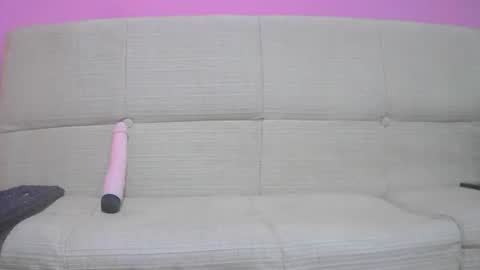 badaddo910342 online show from 30, 11, 2025