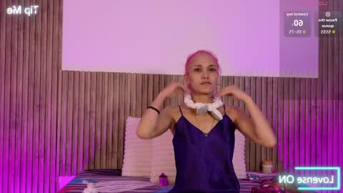 badangel_xxx online show from 27, 5, 2026