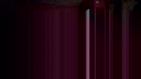 Snapshot of badassrider420 chatting on 14, 10, 2025 badassrider420 online show from 14, 10, 2025