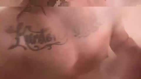 Snapshot of badassrider420 chatting on 29, 10, 2025 badassrider420 online show from 29, 10, 2025