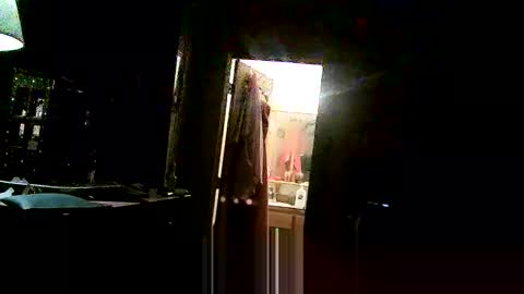 Snapshot of badassrider420 chatting on 3, 11, 2025 badassrider420 online show from 3, 11, 2025