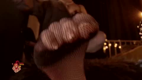 Franki online show from 12, 2, 2026