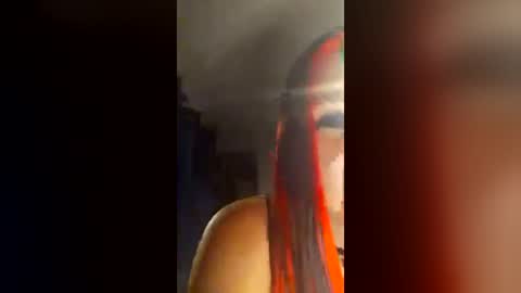 badbitch2026212670 online show from 14, 7, 2026