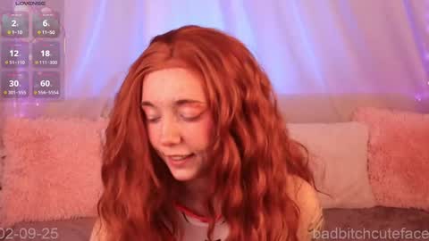 Jane online show from 9, 2, 2025