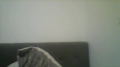 Snapshot of badboy33000182893 chatting on 1, 11, 2025 badboy33000182893 online show from 1, 11, 2025