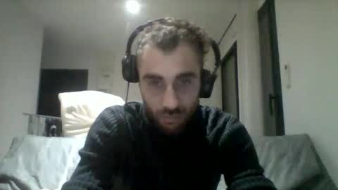 Snapshot of badboy33000182893 chatting on 2, 11, 2025 badboy33000182893 online show from 2, 11, 2025