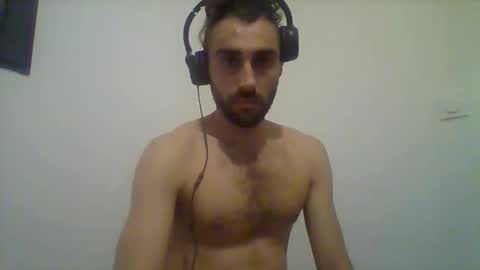 Snapshot of badboy33000182893 chatting on 6, 11, 2025 badboy33000182893 online show from 6, 11, 2025