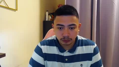 Snapshot of badboy_hanns chatting on 27, 11, 2025 HANNS online show from 27, 11, 2025