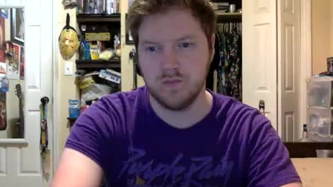 Hylian97 online show from 30, 10, 2025