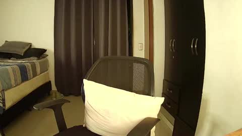 Snapshot of badboyx6969x chatting on 18, 1, 2026 badboyx6969x online show from 18, 1, 2026