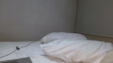 badbunny_69_ online show from 25, 1, 2025